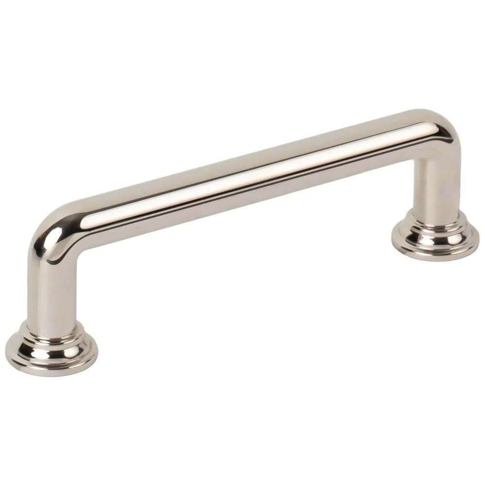 davis-96-polished-nickel.jpg