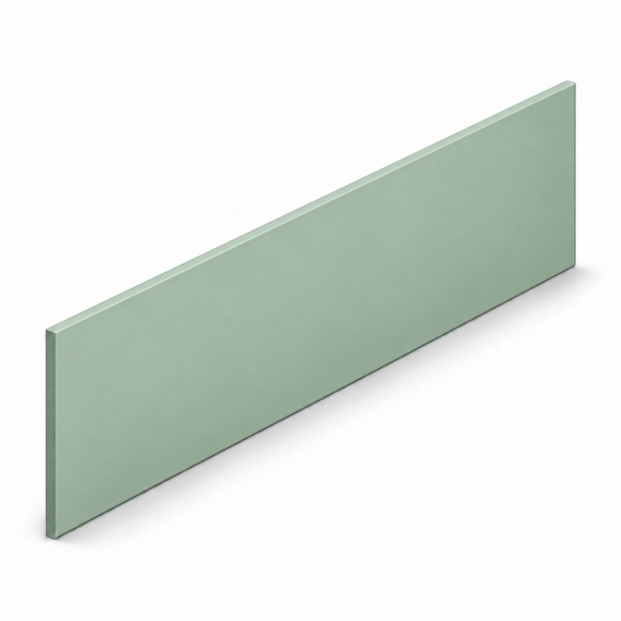 thick-finish-panel-jade-green.png