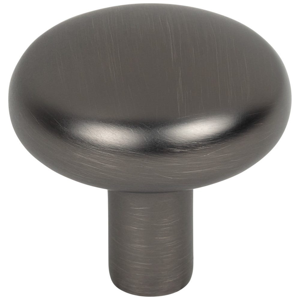 loxley-round-329BNBDL.jpg