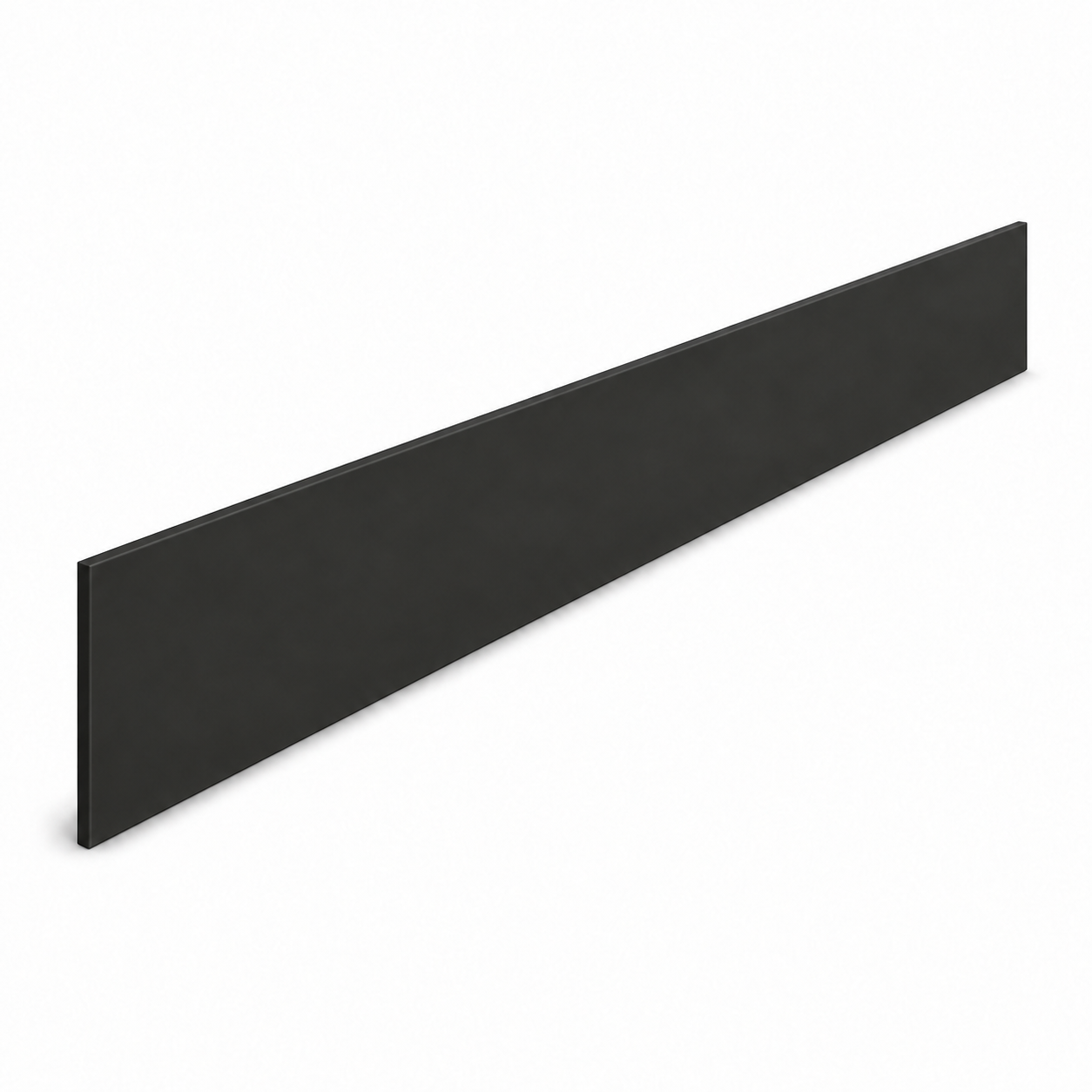 roc-toe-kick-skin-upright-charcoal-black.png