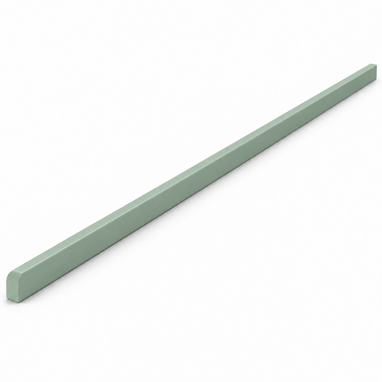 scribe-molding-jade-green.png