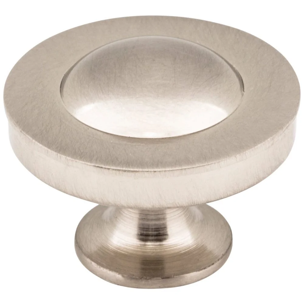 cordova-knob125-Z111-SN.jpg