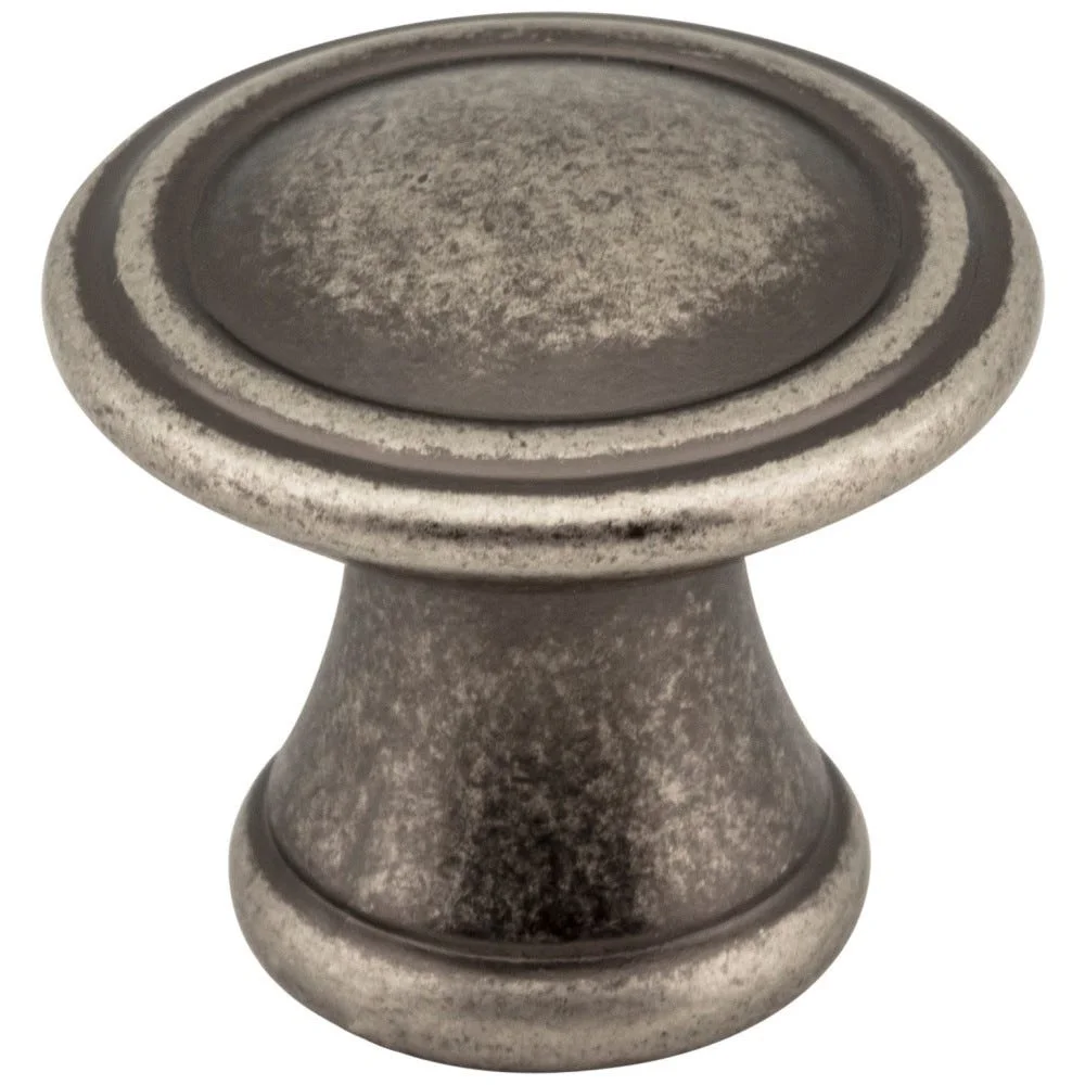 cordova-knob119-Z110-BNDL.jpg