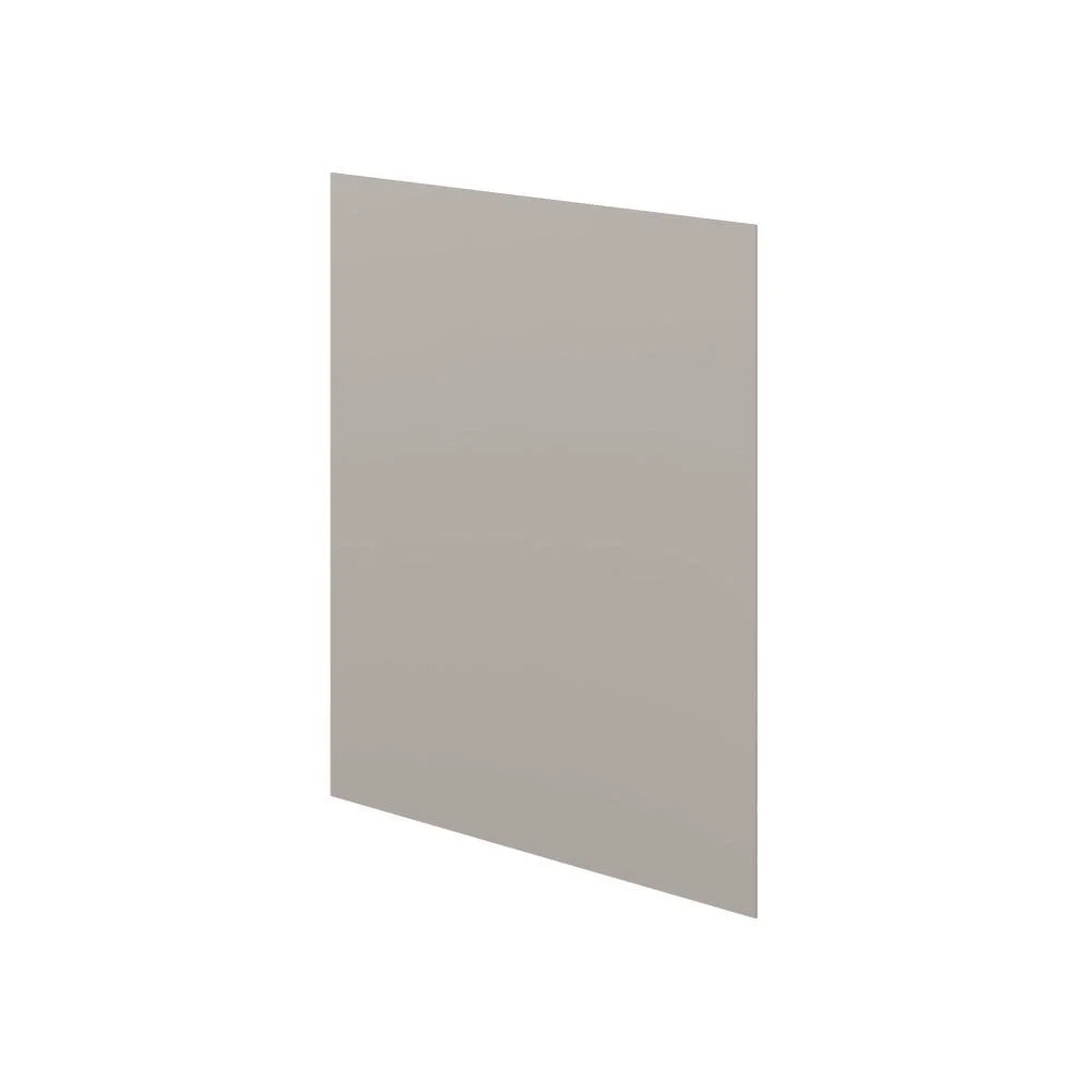 catalina-pv3648-pebble-gray-supplier.jpg