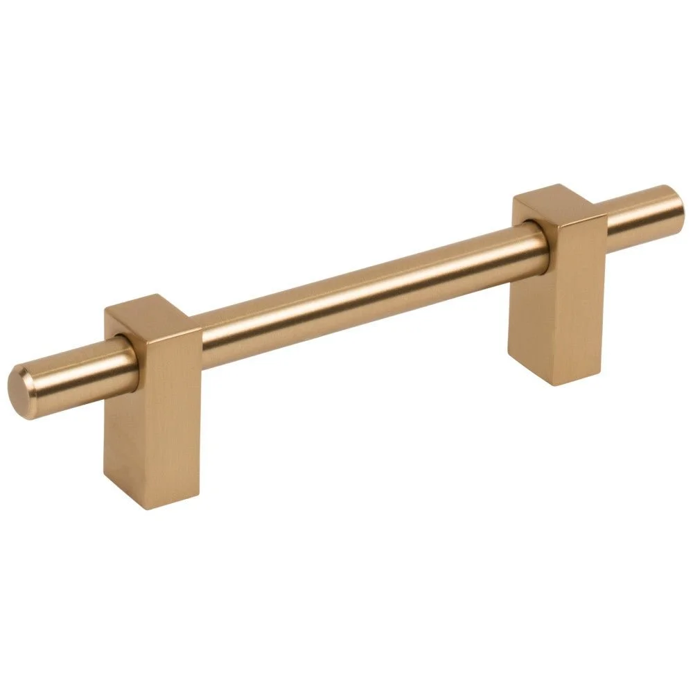 larkin-pull-478-96SBZ.jpg