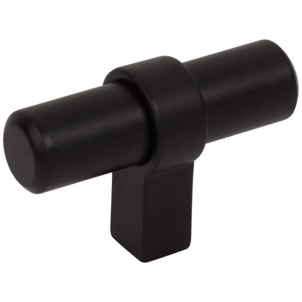key-grande-knob-51MB.jpg