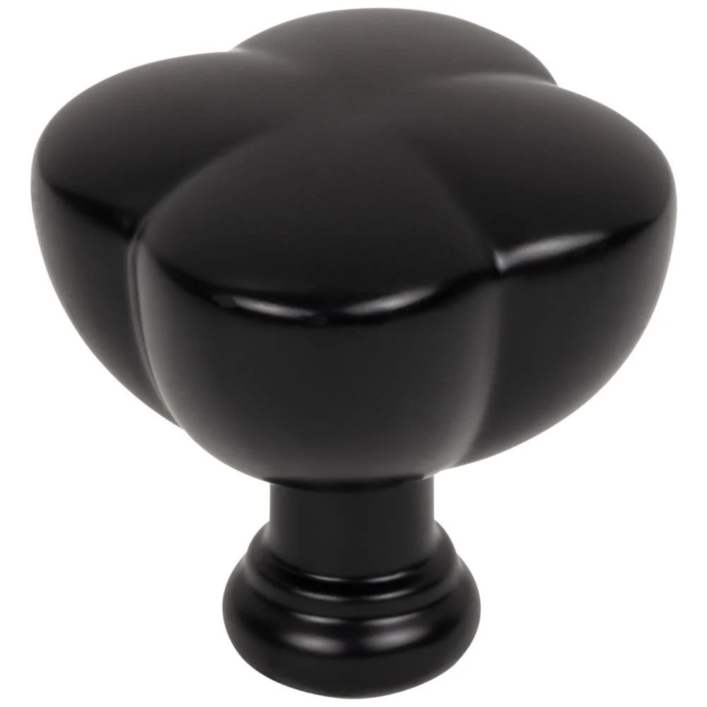 southerland-knob-686L-MB.jpg