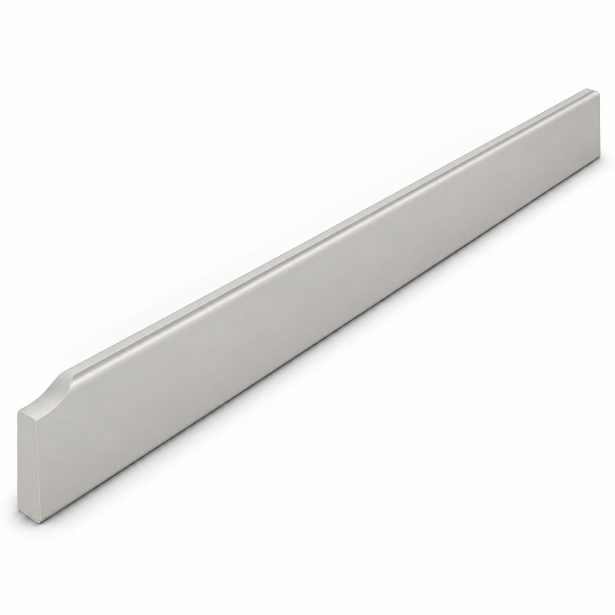 furniture-base-molding-silver-gray.png