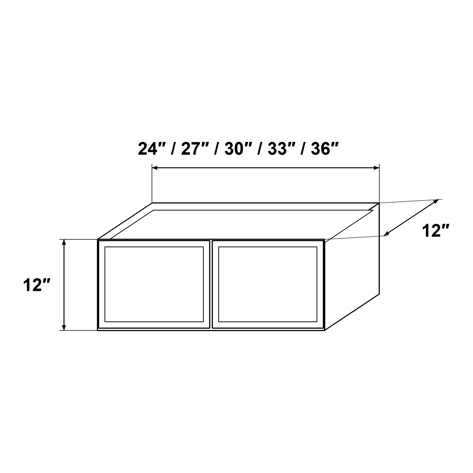 universal-double-wall-12-deep-12.png