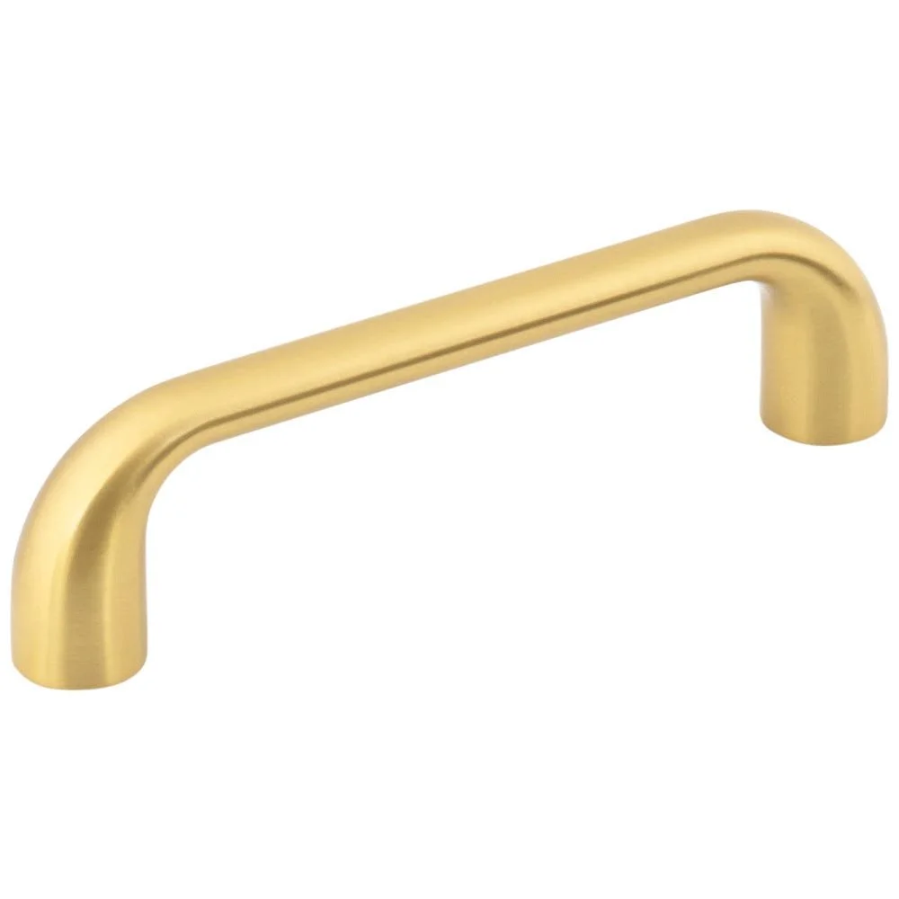 loxley-pull-329-96BG.jpg