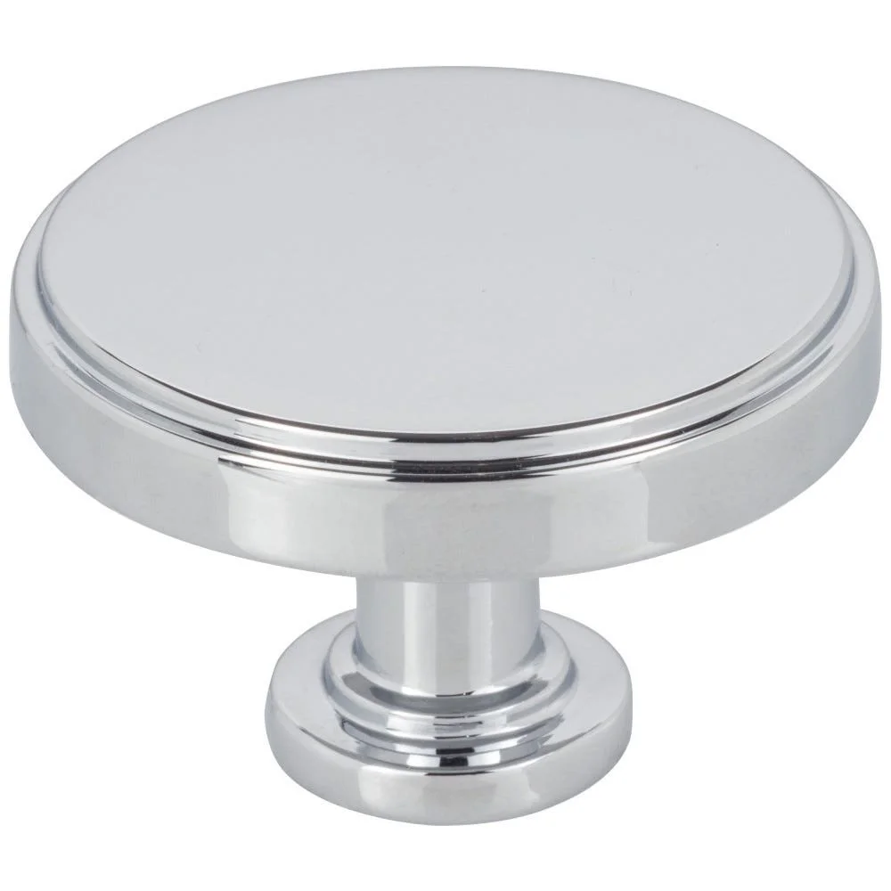 richard-knob-171L-PC.jpg