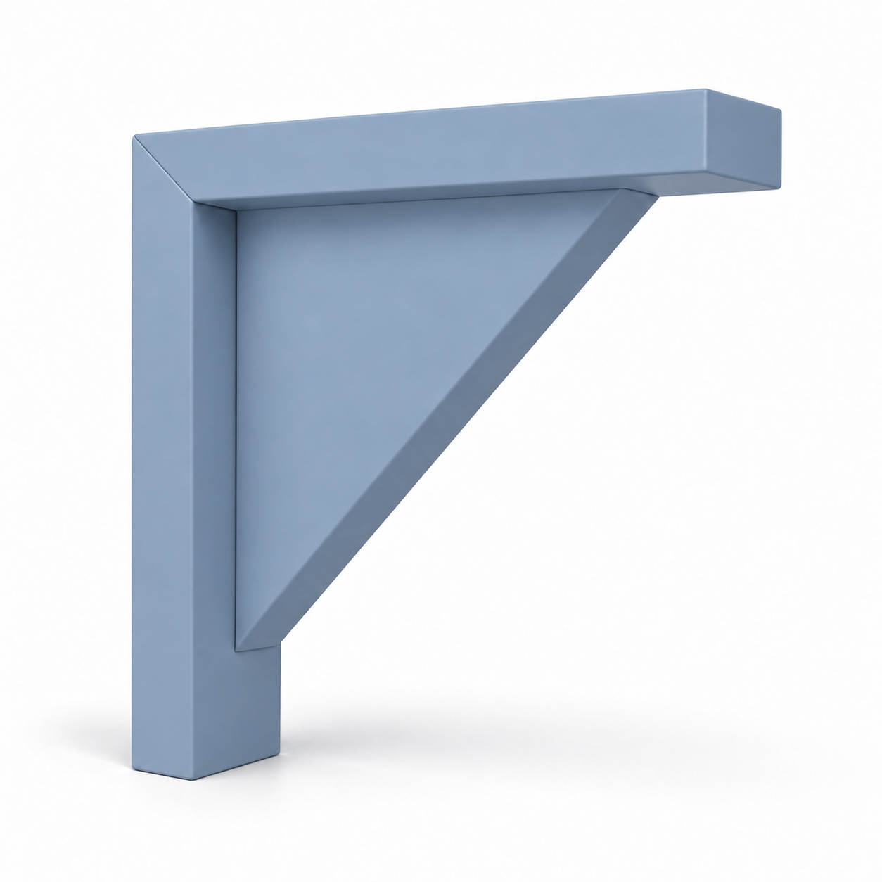 countertop-support-corbel-9-lakeside-blue.png