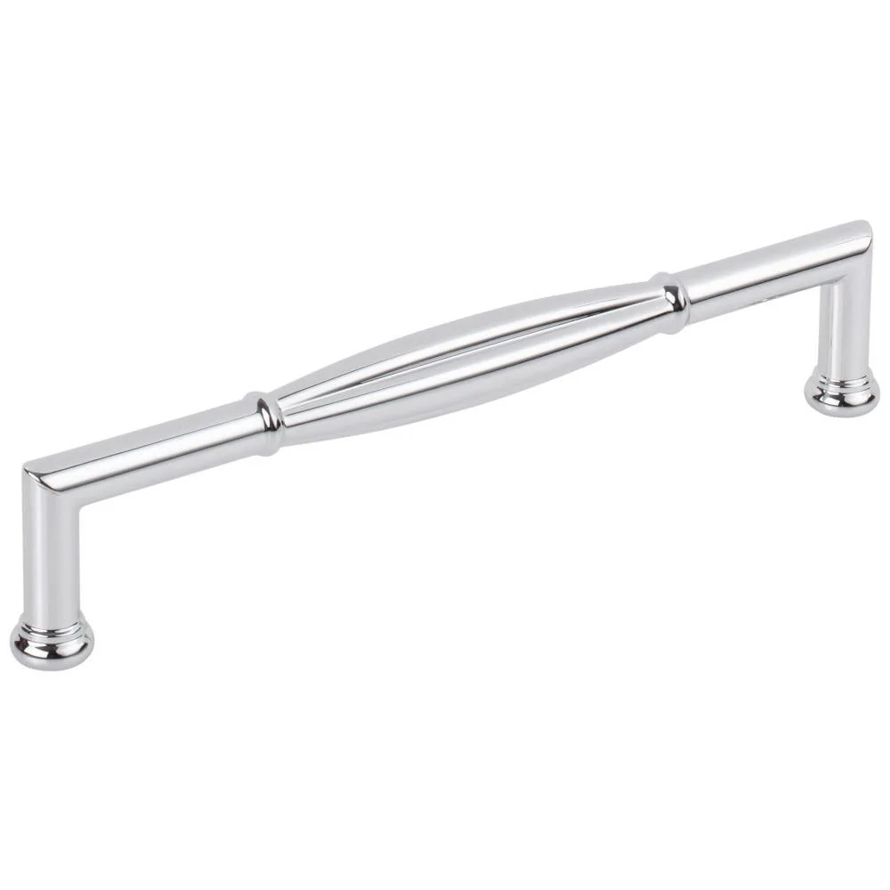 southerland-686-160PC.jpg