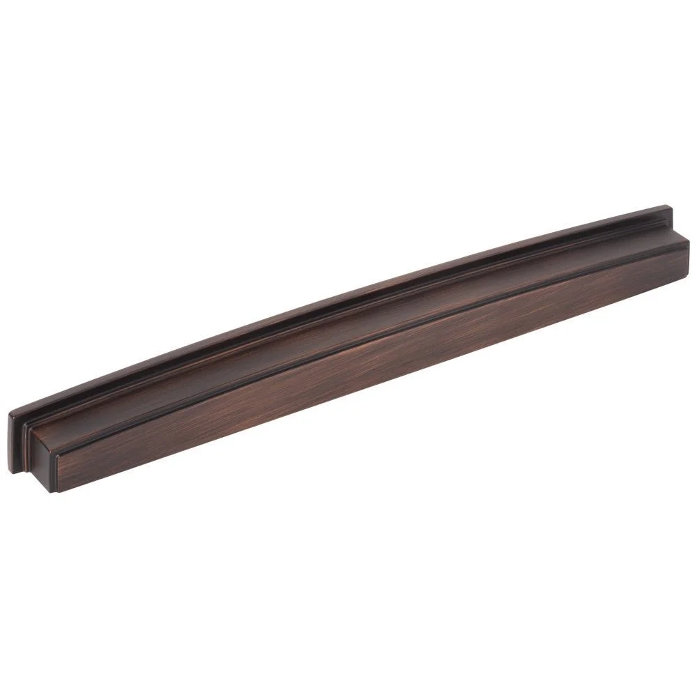 renzo-pull-141-305DBAC.jpg