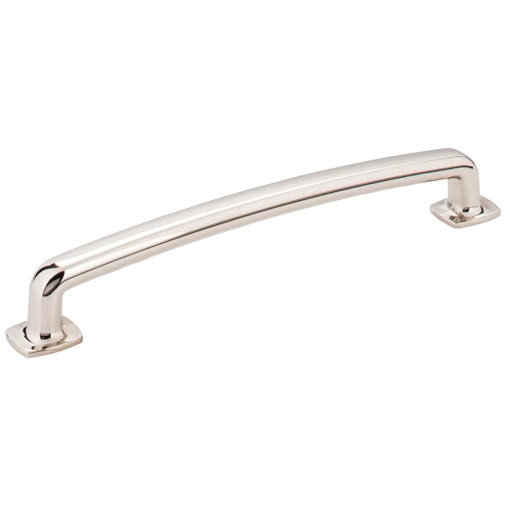belcastel1-pull-MO6373-160NI.jpg