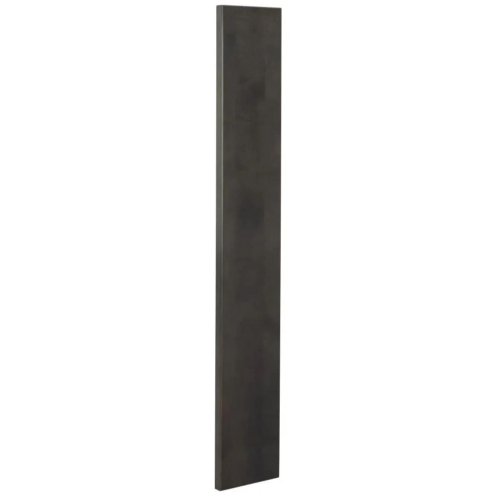 maui-fo636-slate-existing.png