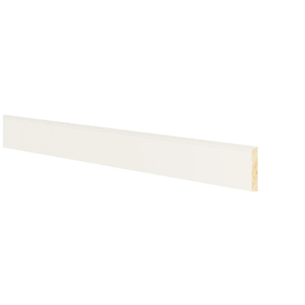 catalina-fb8-shell-white-supplier.jpg