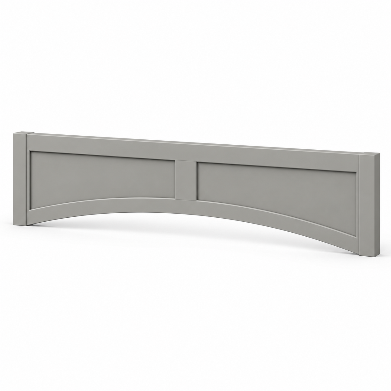 ridgewood-arched-valance-shaker-gray.png