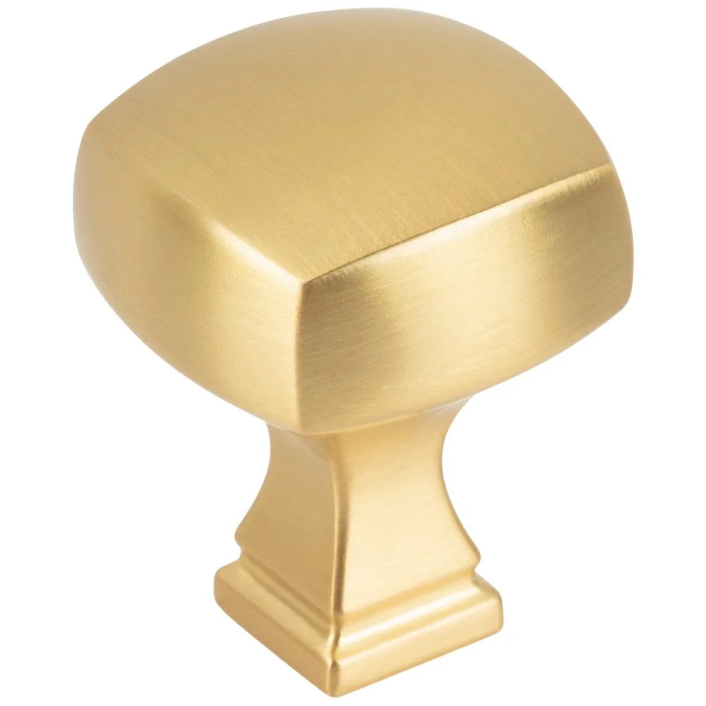 audrey-knob-278BG.jpg