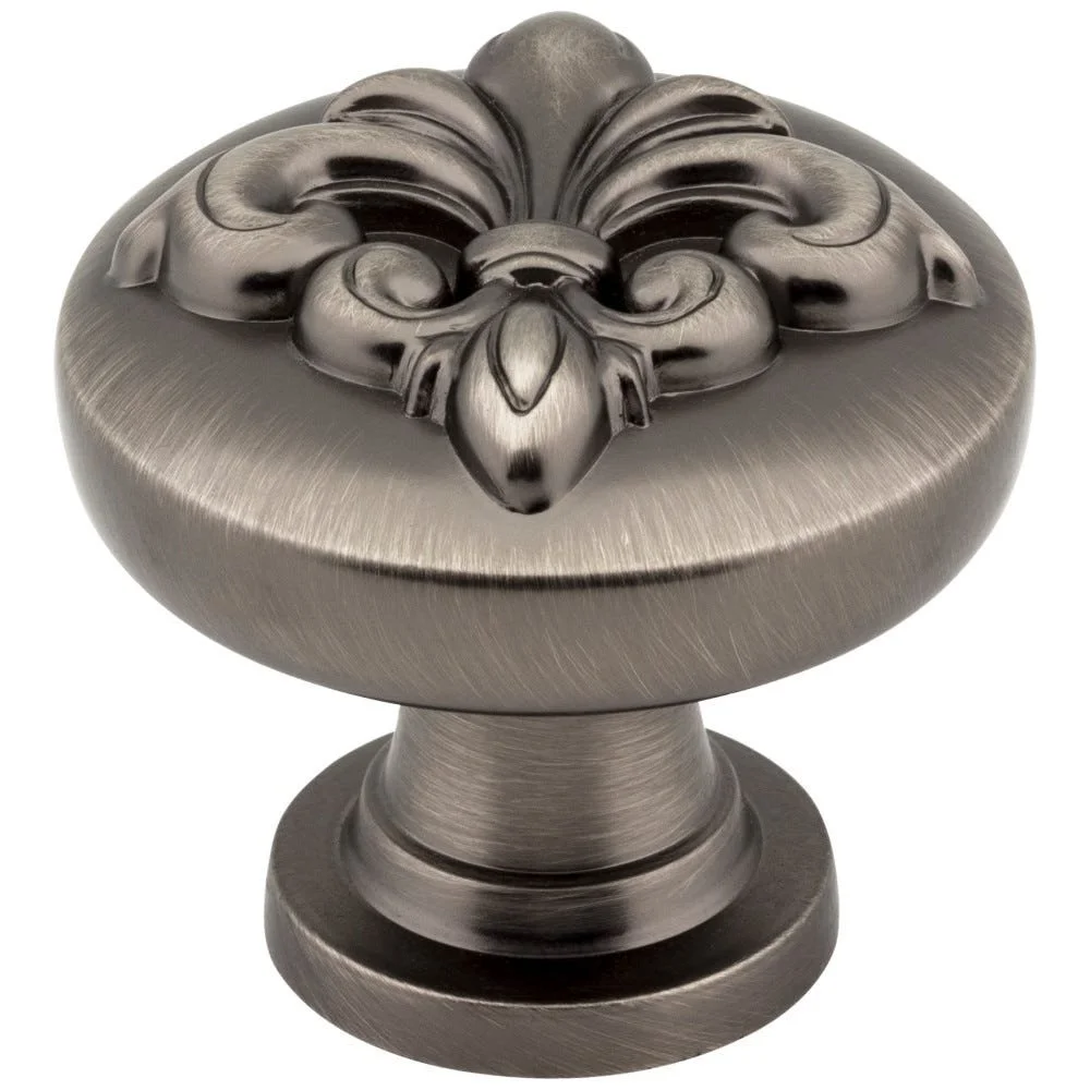 lafayette-fleur-knob-218BNBDL.jpg
