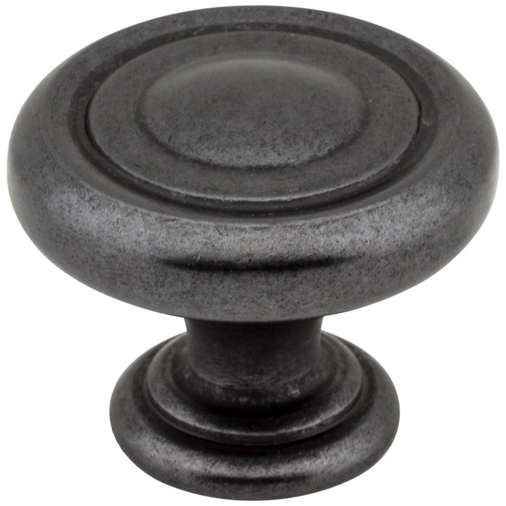 bremen1-knob-117DACM.jpg