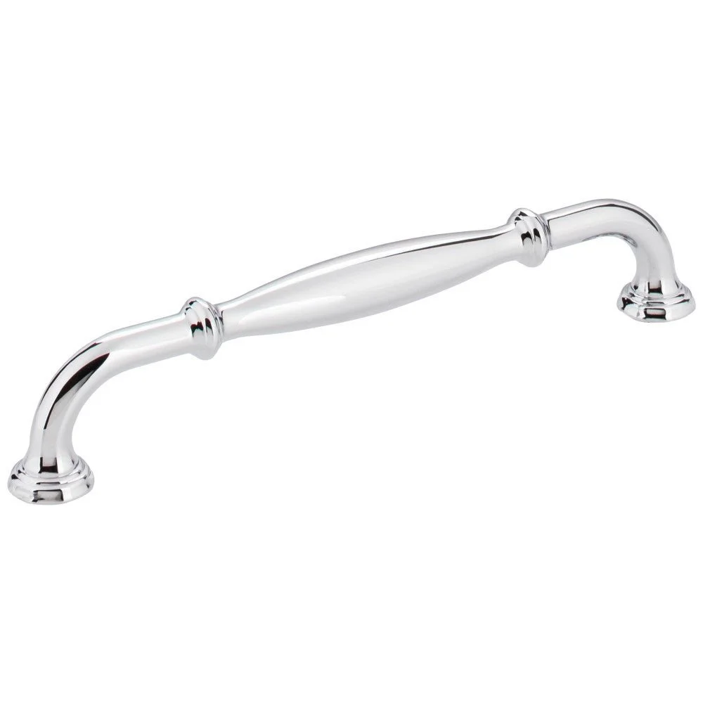 tiffany-pull-658-160PC.jpg