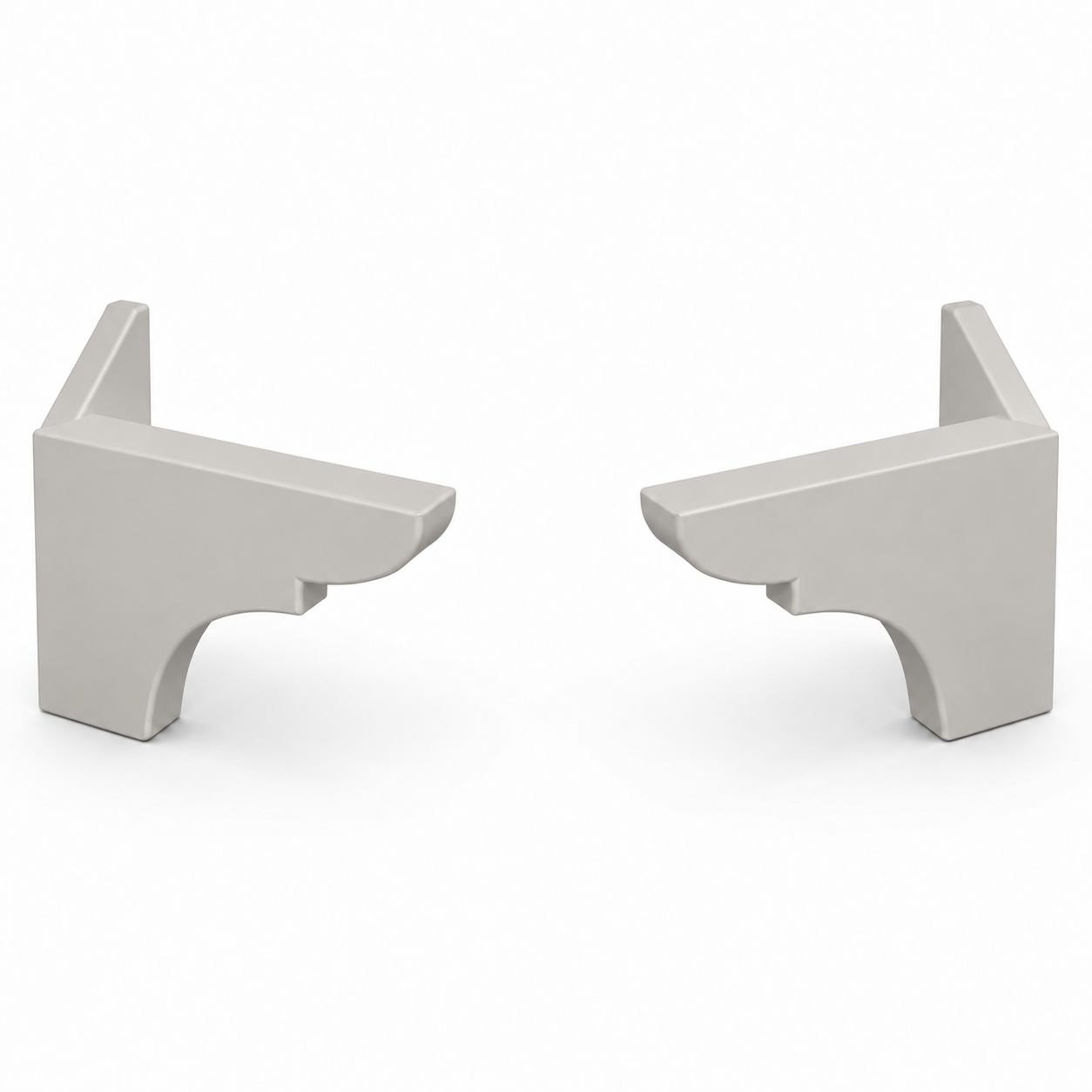 vanity-decorative-leg-pair-silver-gray.png