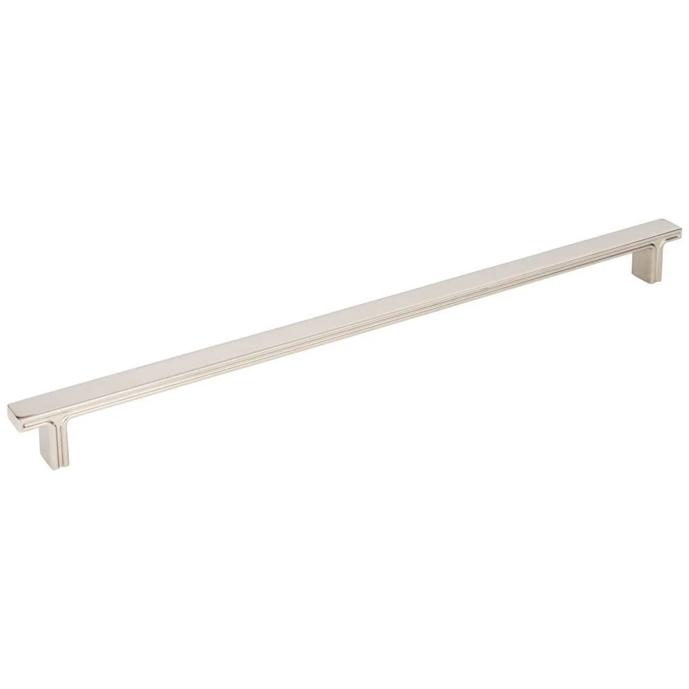 anwick-pull-867-320NI.jpg
