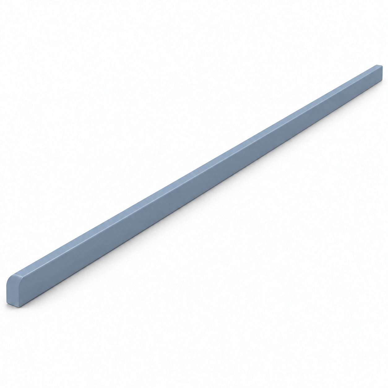 scribe-molding-lakeside-blue.png