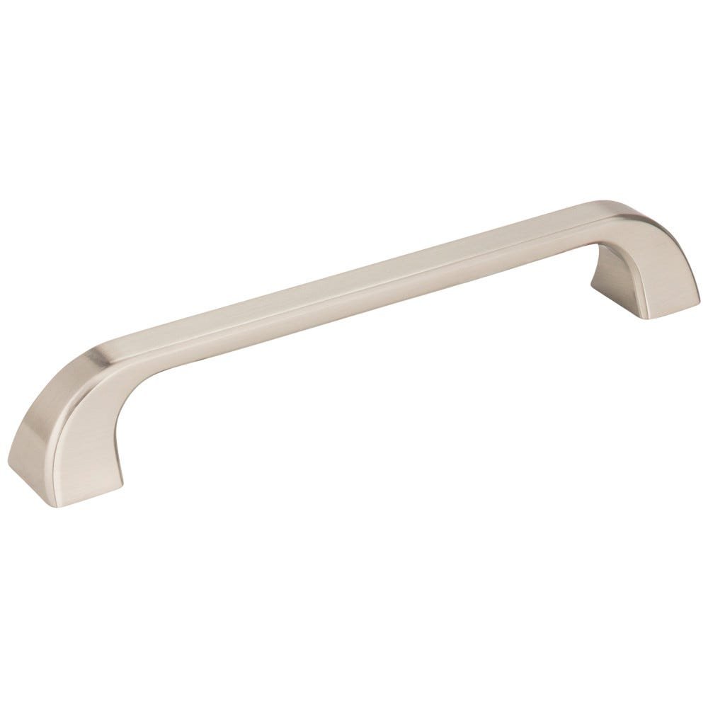 marlo-pull-972-160SN.jpg