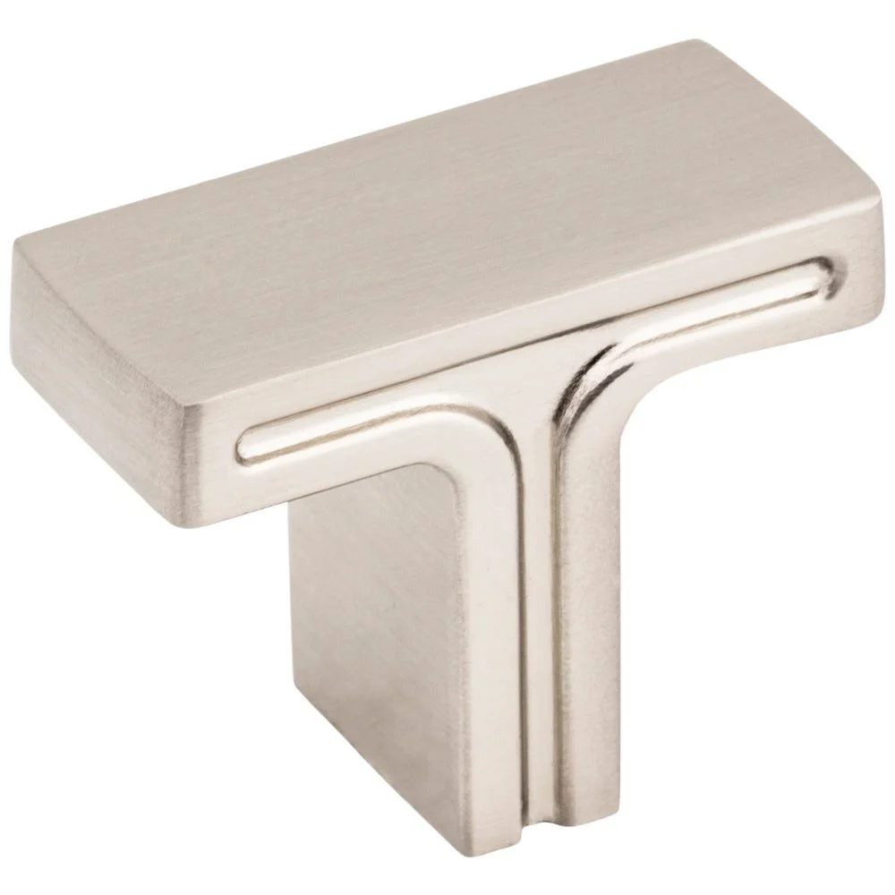 anwick-rectangle-knob-867SN.jpg