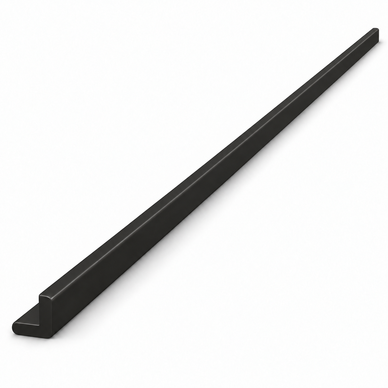 outside-corner-molding-charcoal-black.png