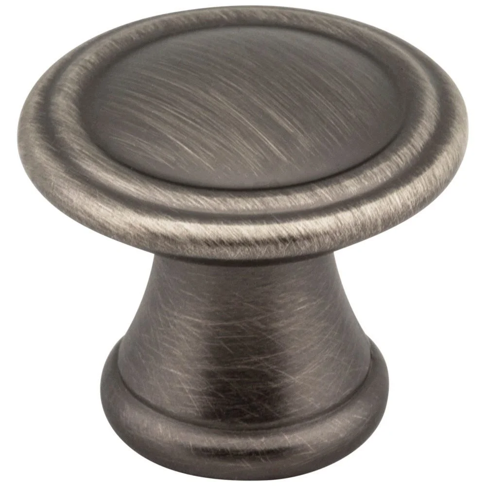 cordova-knob119-Z110-BNBDL.jpg