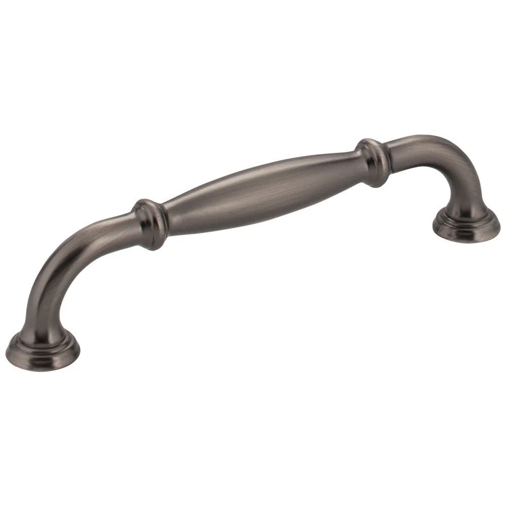 tiffany-pull-658-128BNBDL.jpg