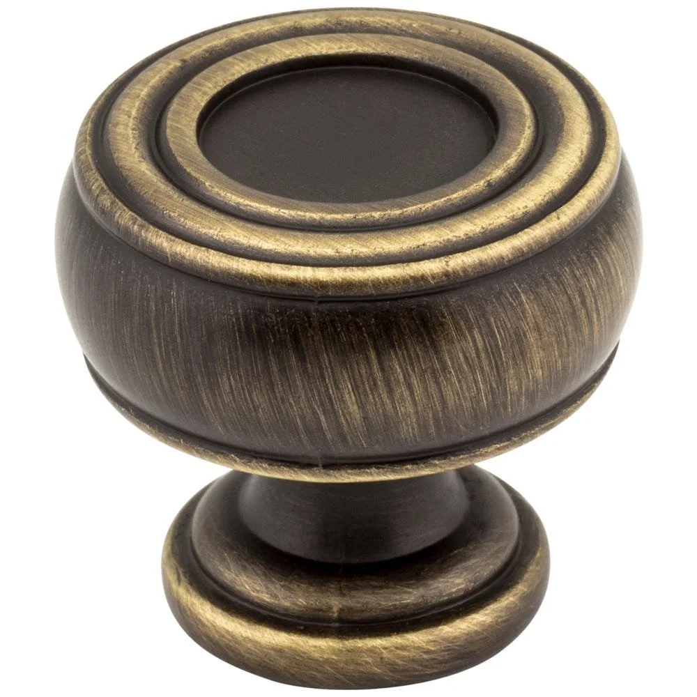 bremen-barrel-knob-127ABSB.jpg