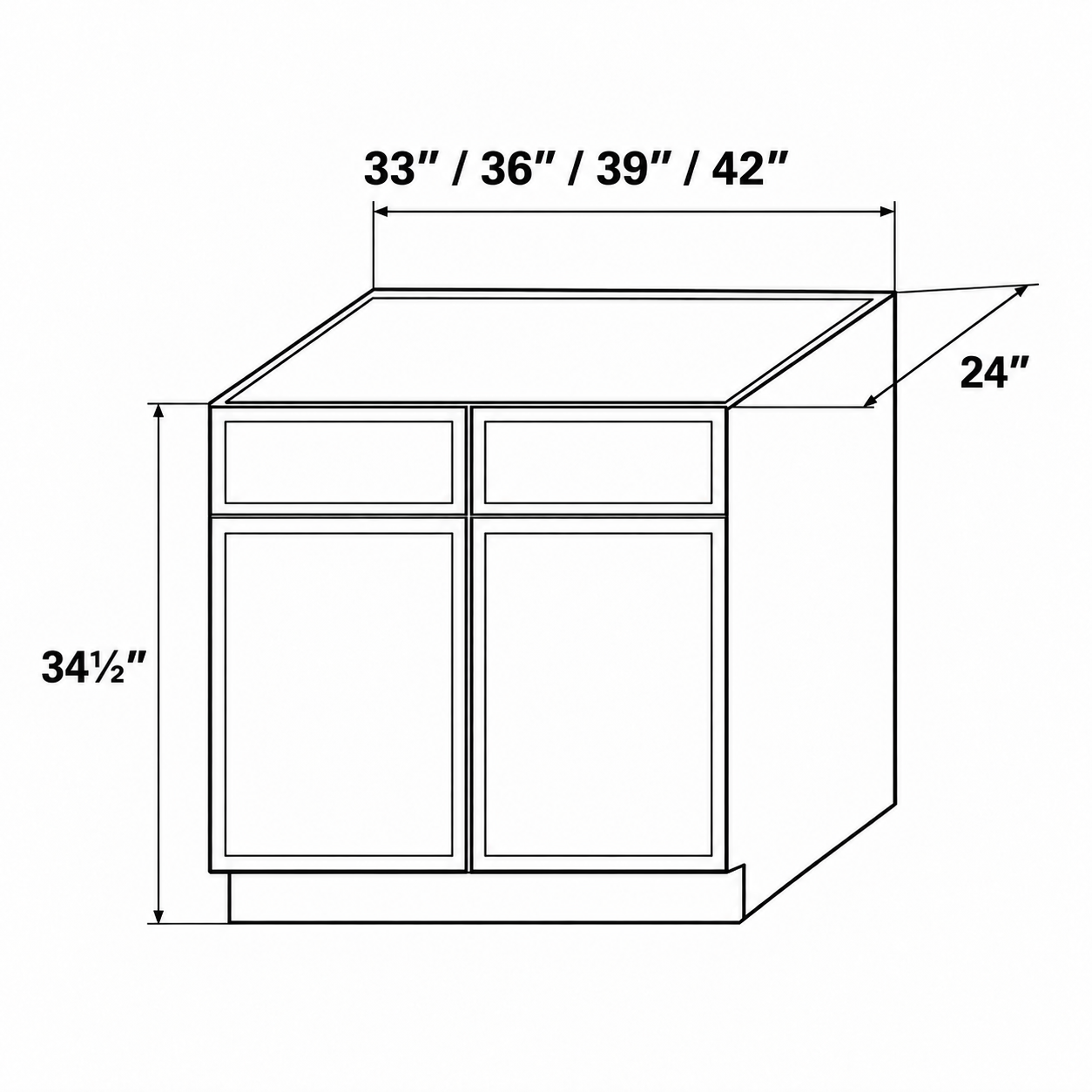 universal-sink-base-two-false-fronts-owner-approved.png