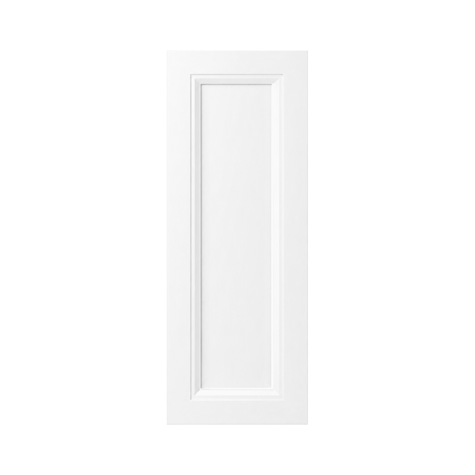 Maui Decorative Wall End Panels