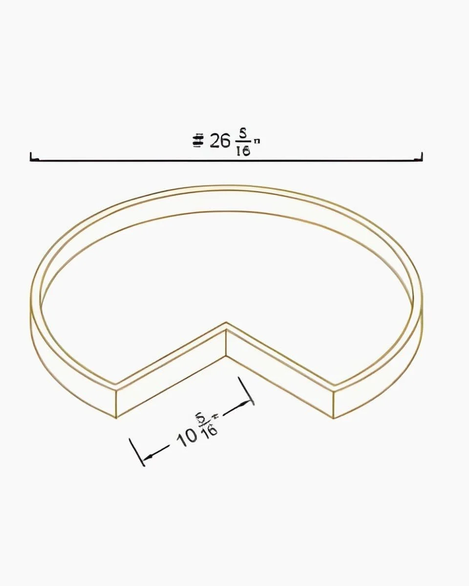 Lazy Susan Turn Table For BER33 & 36 sq.jpg