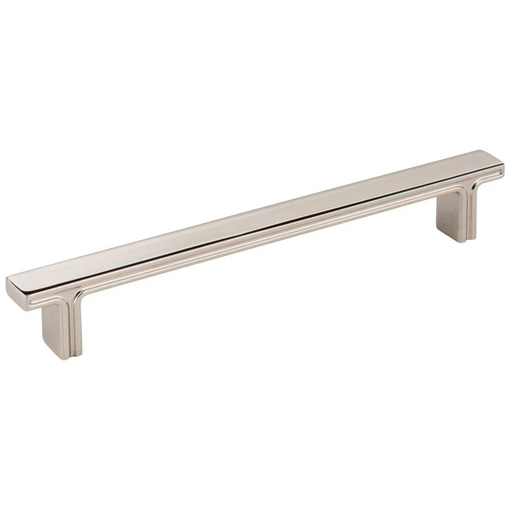 anwick-pull-867-160NI.jpg