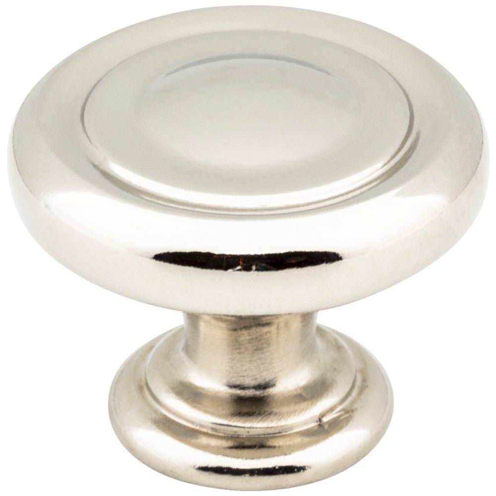 bremen1-knob-117NI.jpg