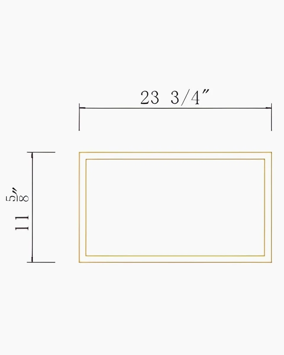 24 Inch Wide Wall Decorative Panels sq.jpg