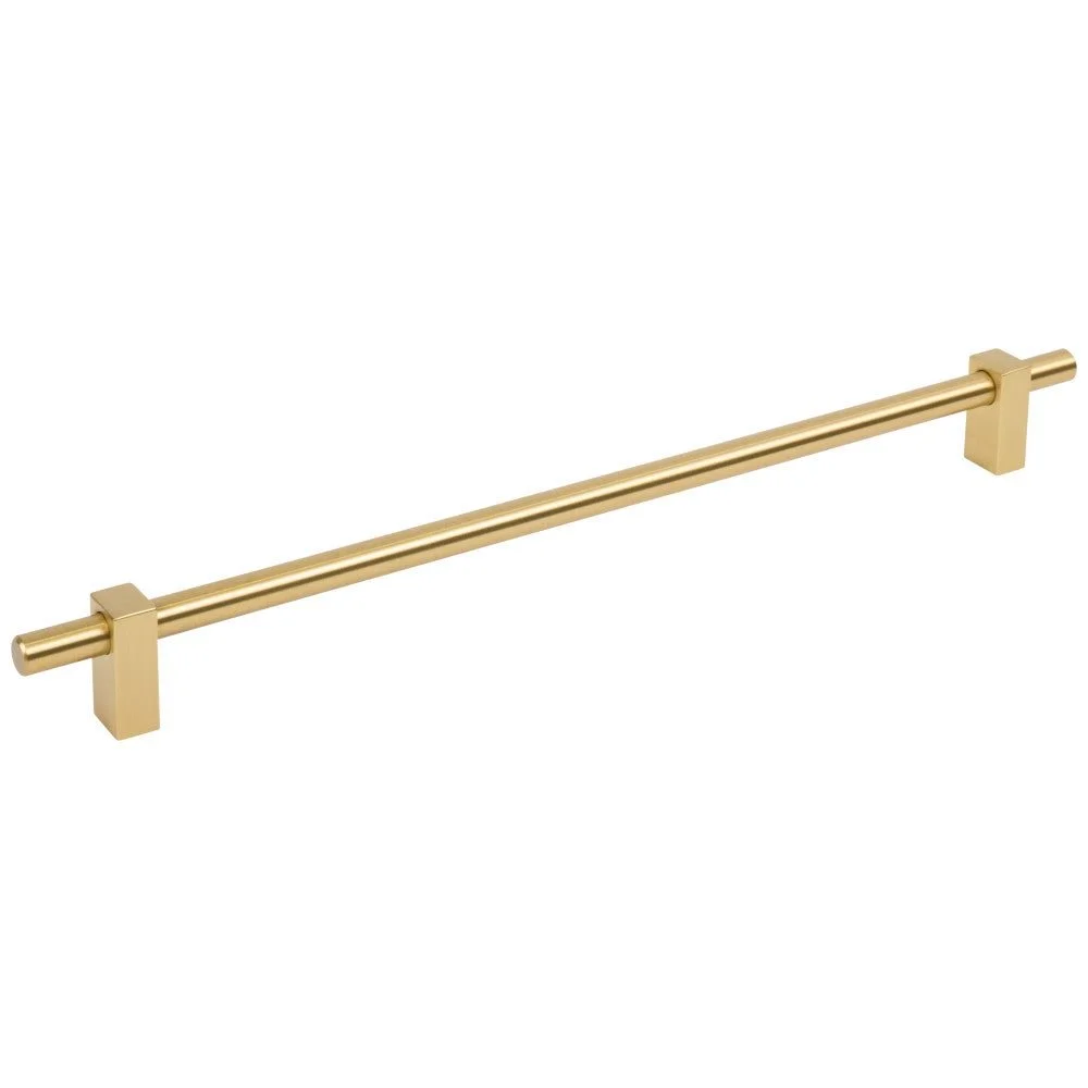 larkin-pull-478-305BG.jpg