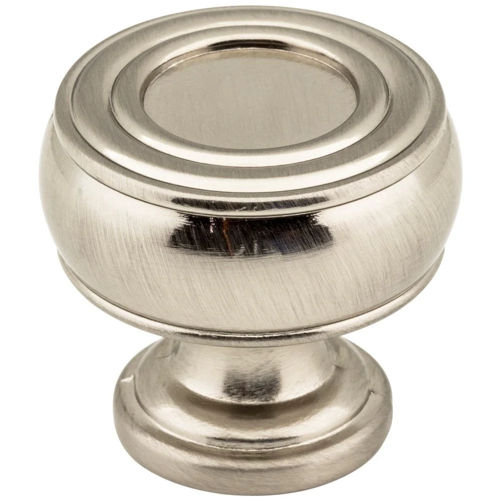 bremen-barrel-knob-127SN.jpg