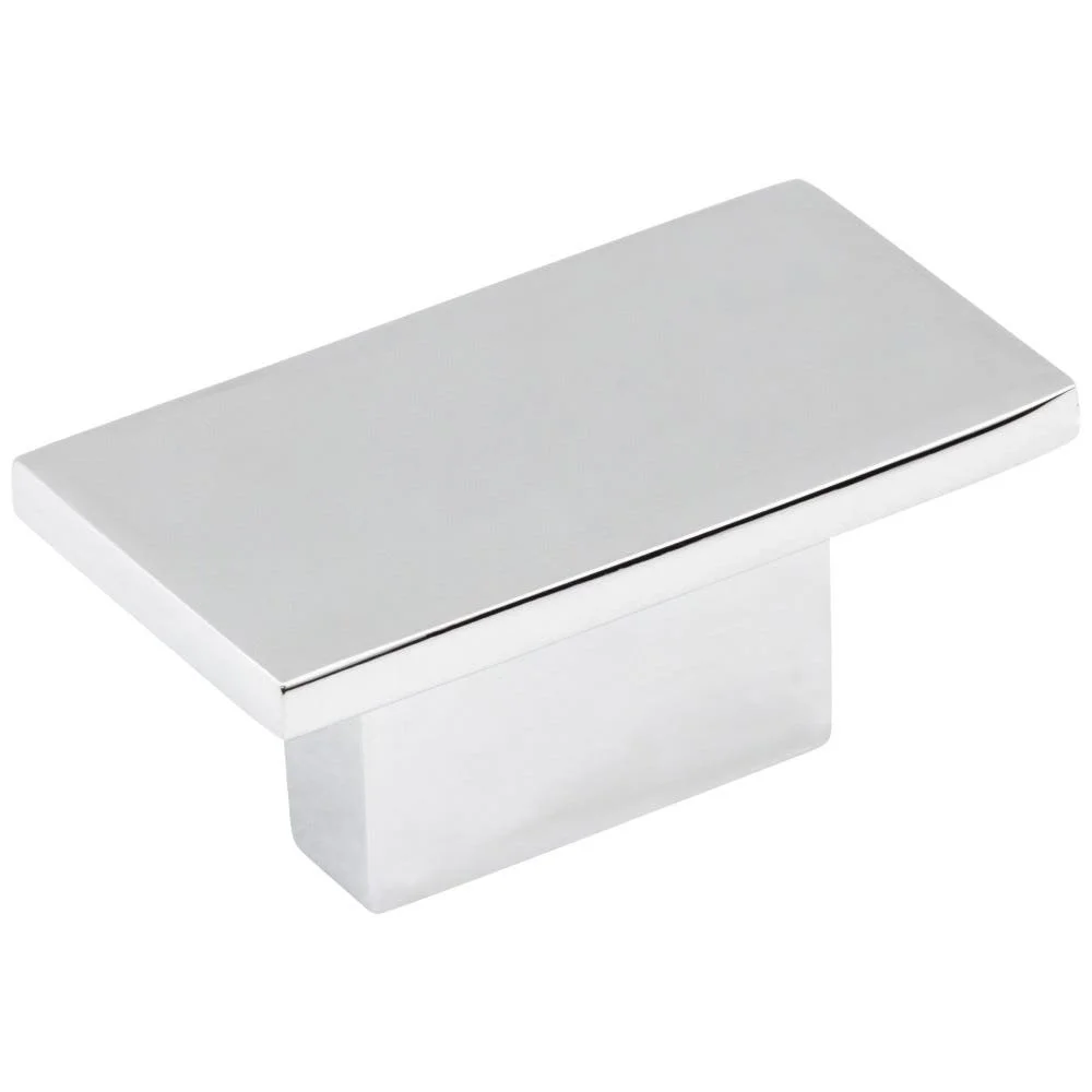 mirada-knob-81021PC.jpg