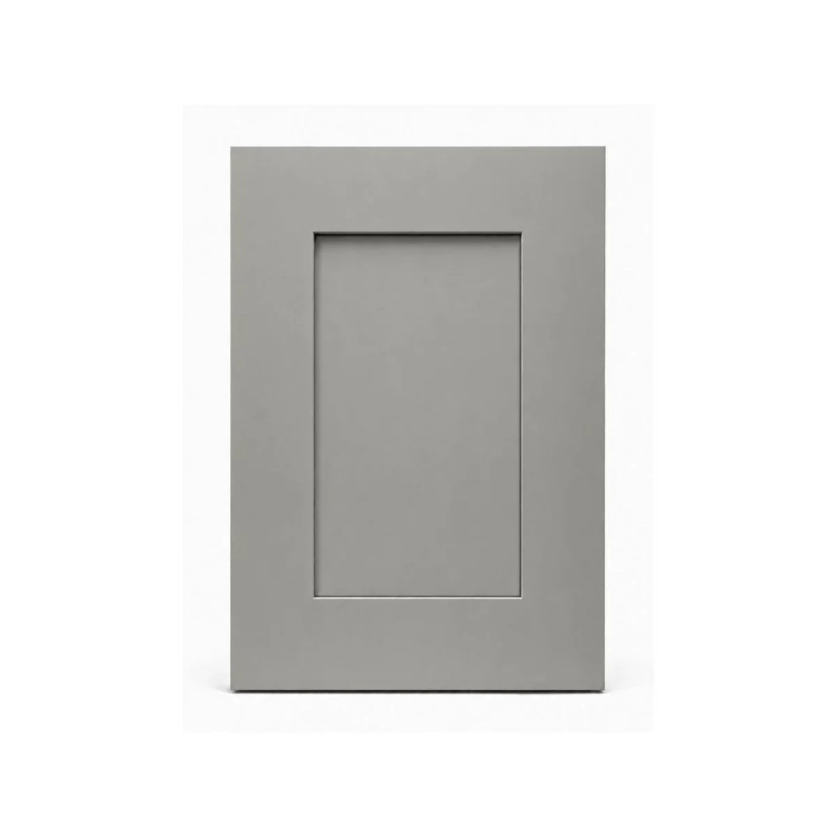 02-Shaker-Gray.jpg