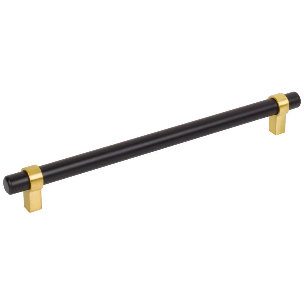 key-grande-pull-5224MBBG.jpg
