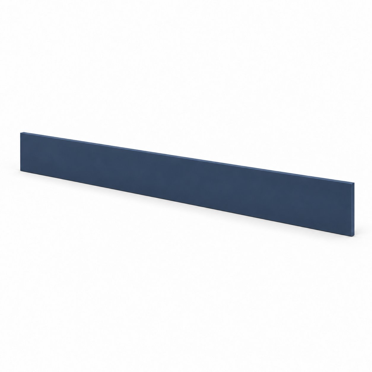 ridgewood-toe-kick-shaker-blue.png