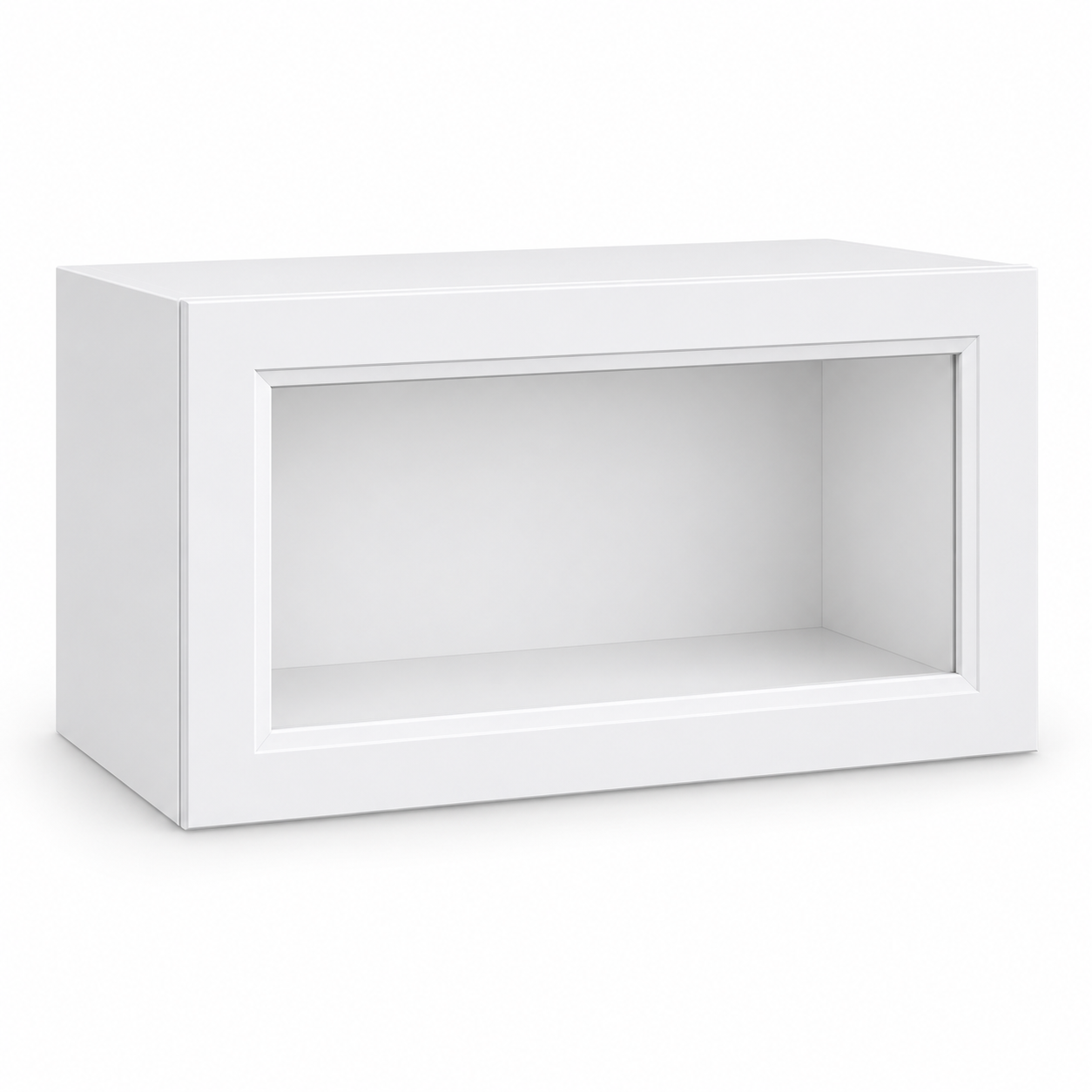 escada-12-inch-single-glass-ready.png