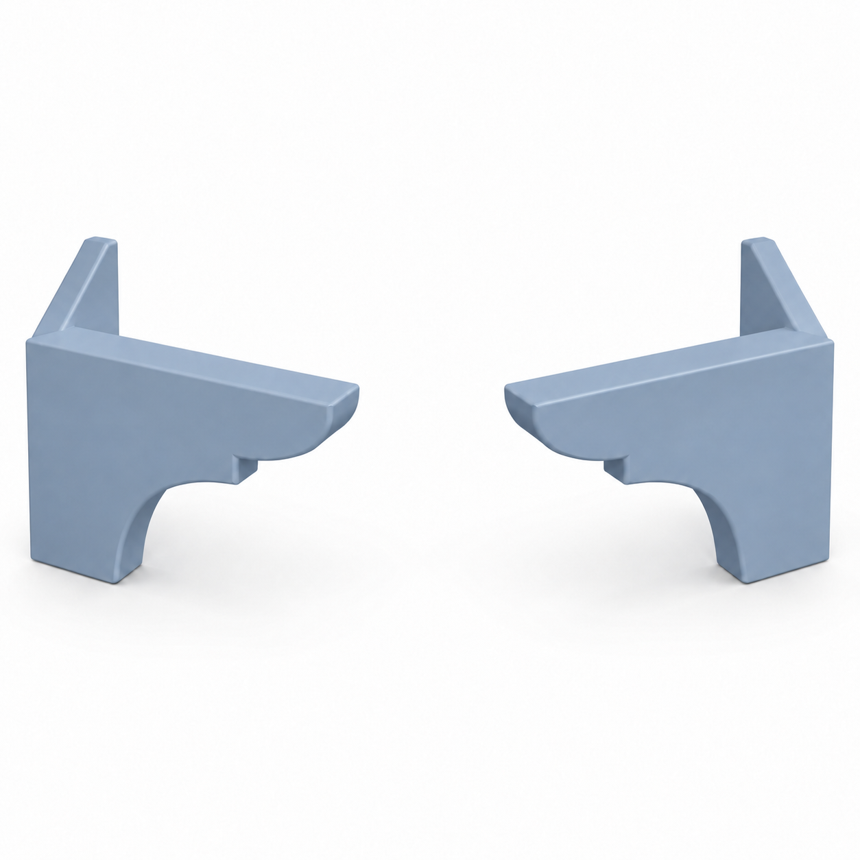 vanity-decorative-leg-pair-lakeside-blue.png