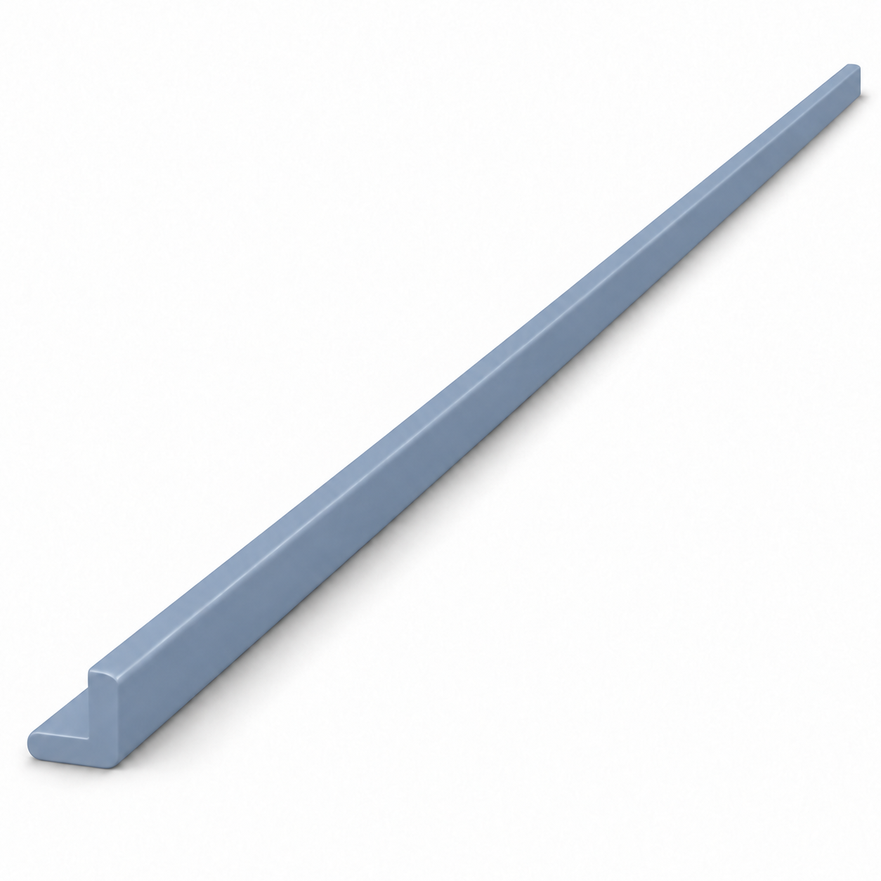 outside-corner-molding-lakeside-blue.png